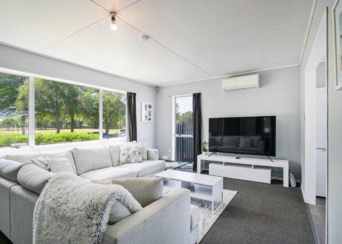  at 57 Kingsley Drive, Flaxmere, Hastings, Hawke's Bay