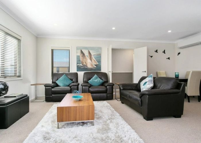 at 60C Raleigh Street, Cambridge, Waipa, Waikato