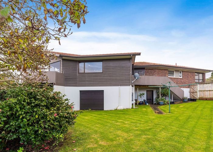  at 37 Toroa Street, Torbay, North Shore City, Auckland
