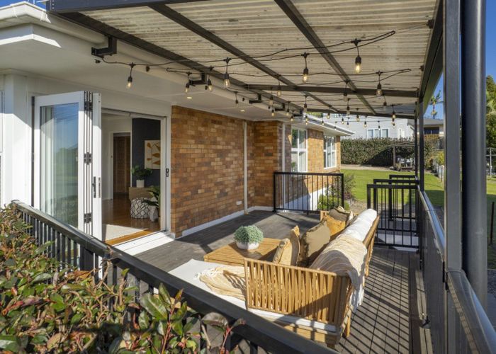  at 34 Alverstoke Road, Parkvale, Tauranga, Bay Of Plenty
