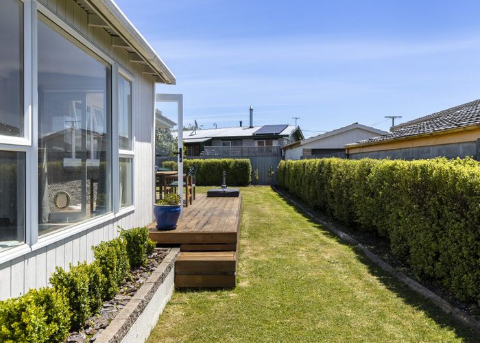  at 10 Kilworth Place, Witherlea, Blenheim