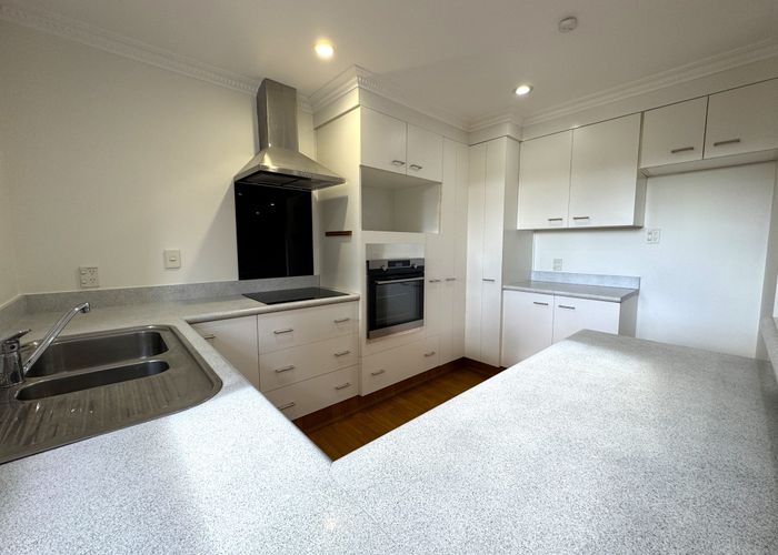  at 7B Harrow Pl, Hokowhitu, Palmerston North, Manawatu / Whanganui