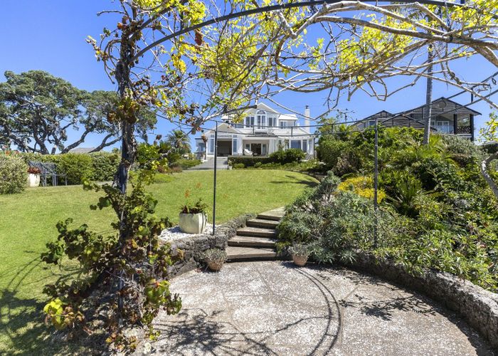  at 18 Hamana Street, Narrow Neck, North Shore City, Auckland