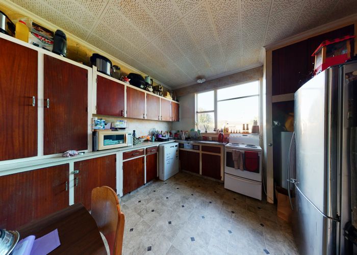  at 27 Caledonian Road, Oamaru North, Oamaru