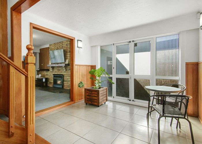  at 50 Oregon Drive, Maoribank, Upper Hutt, Wellington