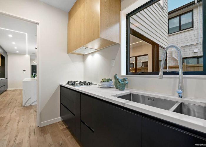  at 15 Downpatrick Drive, Flat Bush, Manukau City, Auckland