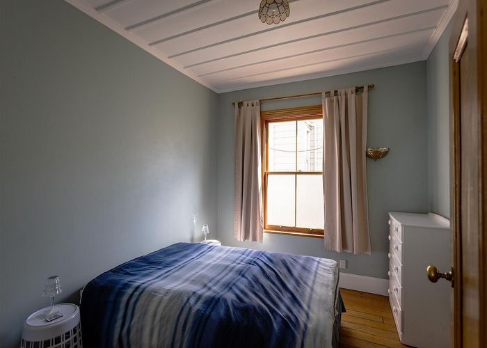  at 106 Calliope Road, Devonport, North Shore City, Auckland