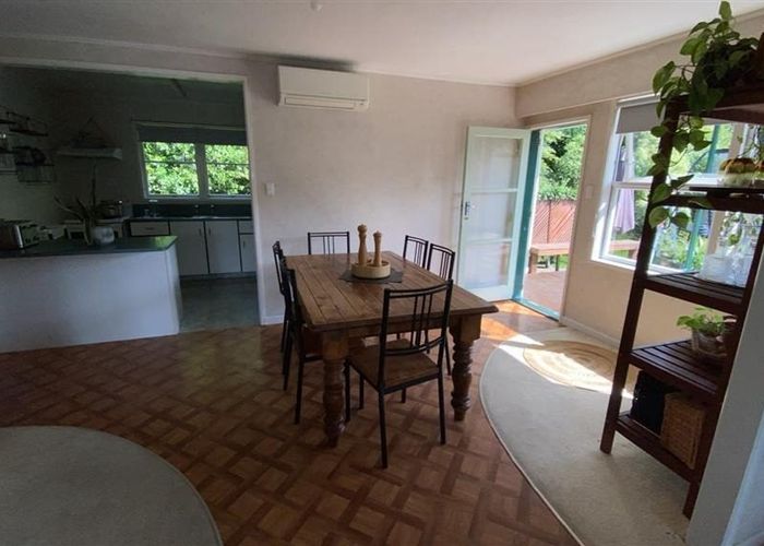  at 7 Seymour Road, Inner Kaiti, Gisborne, Gisborne