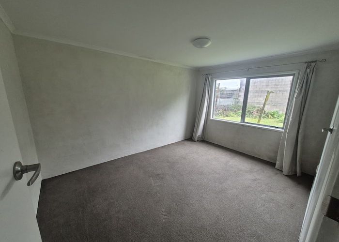  at 15A Upper Kent Street, Frankton, Hamilton, Waikato