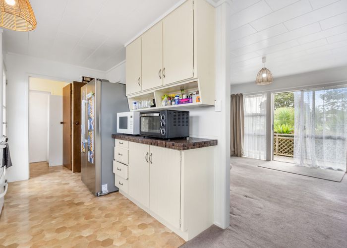  at 1A Escalona Street, Kamo, Whangarei