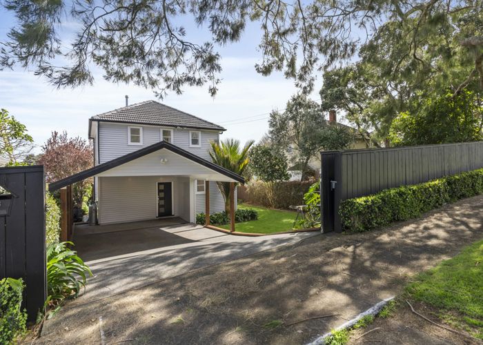  at 46 Paihia Road, Onehunga, Auckland