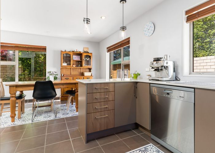  at 4 Fieldstone Lane, Spreydon, Christchurch City, Canterbury