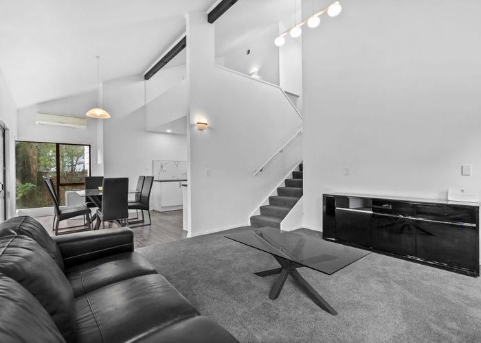  at 19 Ngahere Drive, Horahora, Whangarei, Northland