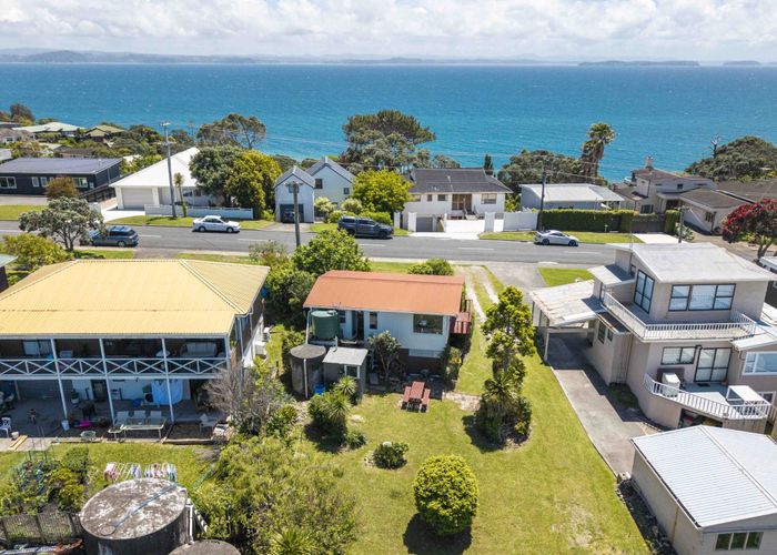  at 1437 Whangaparaoa Road, Army Bay, Rodney, Auckland