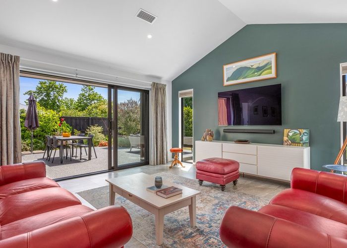  at 74 Regents Park Drive, Casebrook, Christchurch City, Canterbury