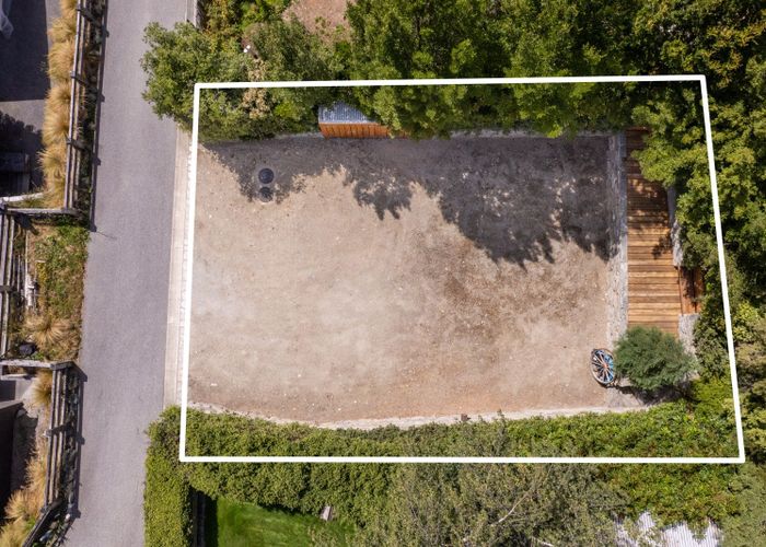  at 51F Manse Road, Arrowtown, Queenstown-Lakes, Otago