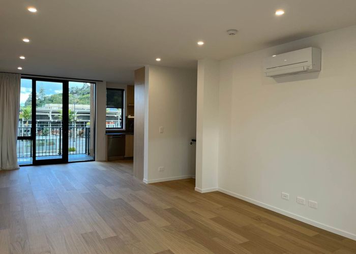  at 35 Amber Court, Stonefields, Auckland