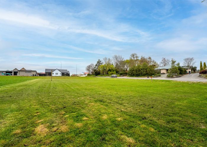 For sale 162 Mountain View Road, Timaru, Timaru, Canterbury homes.co.nz