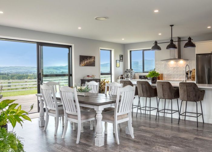  at 59 Charles Robert Drive, Martinborough, South Wairarapa, Wellington
