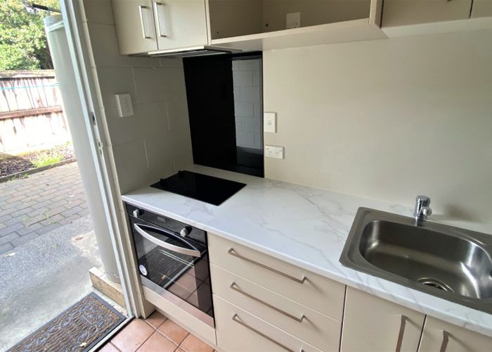  at 1/25A Abbotsford Street, Whitiora, Hamilton, Waikato