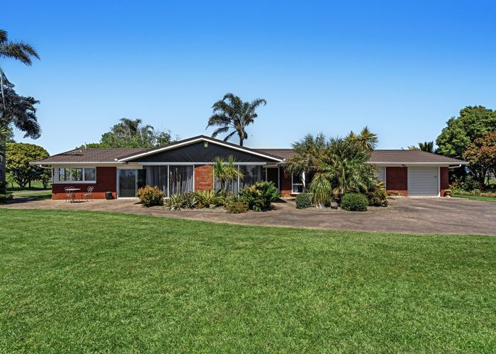 at 641 Thornton Road, Thornton, Whakatane, Bay Of Plenty