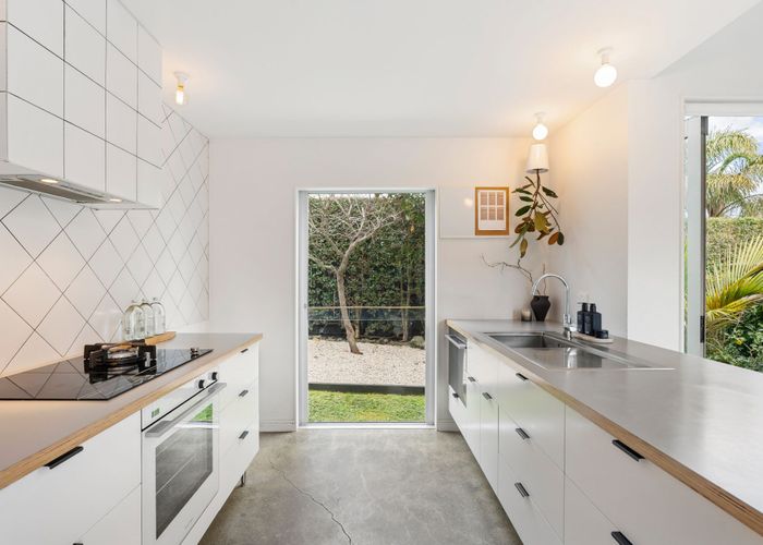  at 49A Oranga Avenue, Onehunga, Auckland City, Auckland