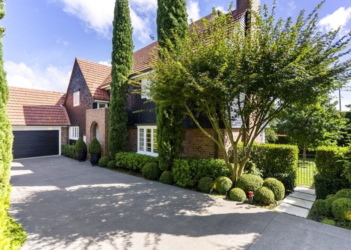  at 130 St Stephens Avenue, Parnell, Auckland