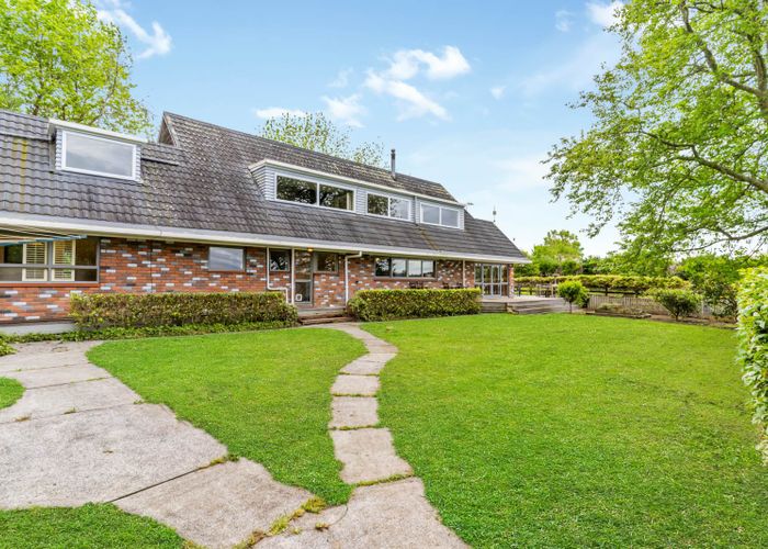  at 328 Runciman Road, Pukekohe