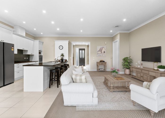  at 102 Hunter Drive, Awatoto, Napier, Hawke's Bay