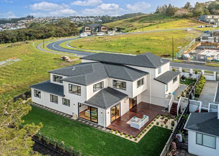  at 116 Kewa Road, Albany Heights, Auckland