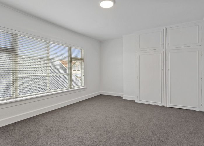  at 1/172 Papanui Road, Merivale, Christchurch City, Canterbury