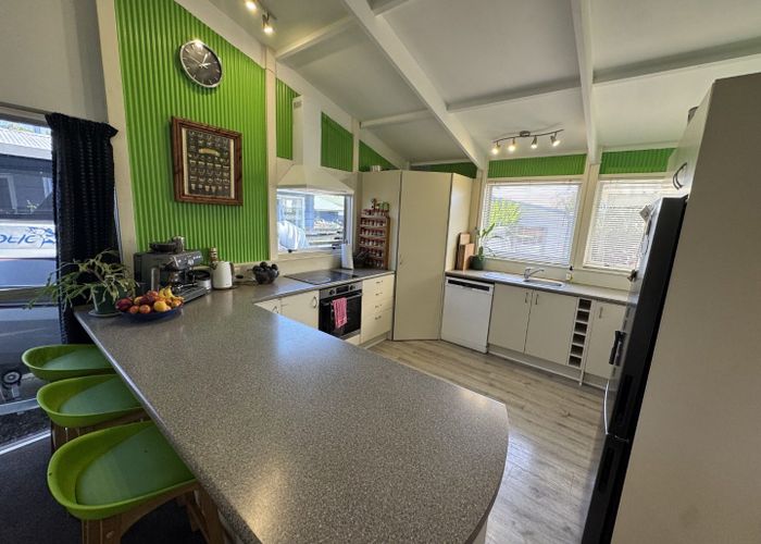  at 38 Spriggs Crescent, Greenmeadows, Napier, Hawke's Bay