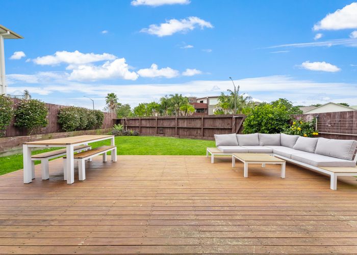  at 57 Clea View, Gulf Harbour, Whangaparaoa