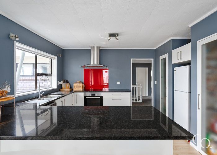  at 180 Otumoetai Road, Brookfield, Tauranga, Bay Of Plenty