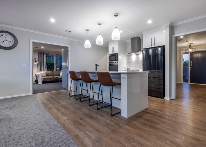  at 130 John Burke Drive, Aotea, Porirua, Wellington