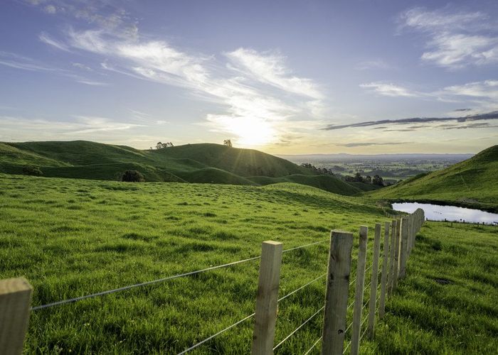  at 697 Maungakawa Road, Te Miro, Cambridge