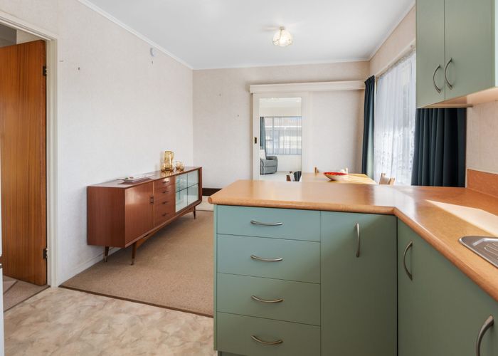  at 6 Sorrento Street, Onerahi, Whangarei