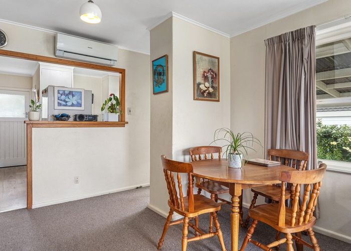  at 53 Pohutu Street, Whakatane