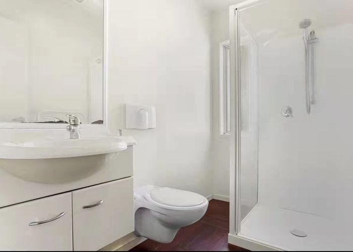  at 2D Diamond Street, Eden Terrace, Auckland