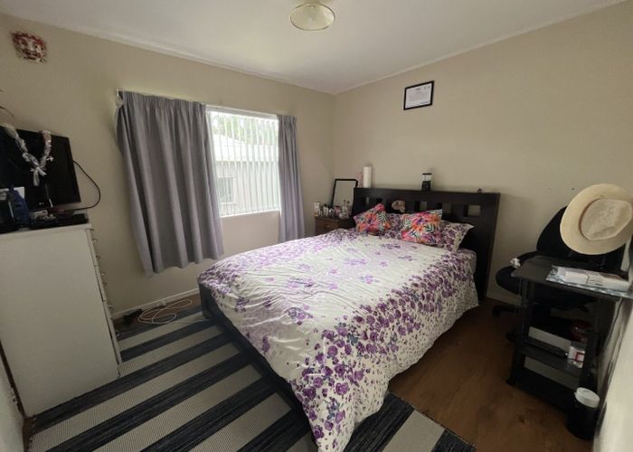  at 2/41 Great South Road, Papakura, Papakura, Auckland