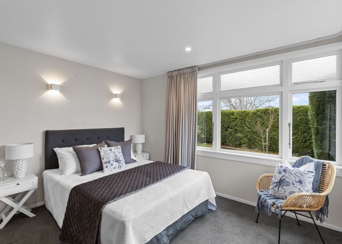  at 17 East Street, Terrace End, Palmerston North