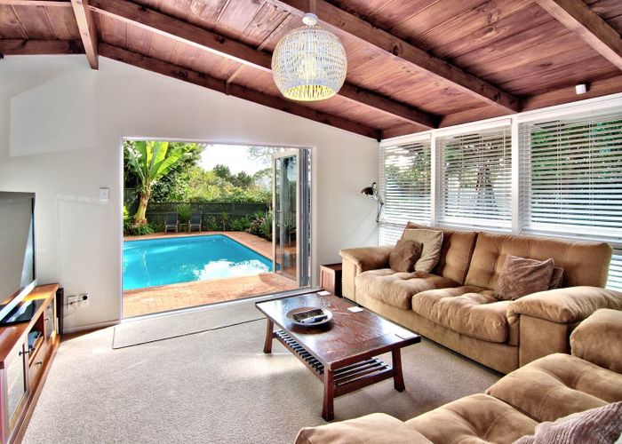  at 263B Titirangi Rd, Titirangi, Waitakere City, Auckland