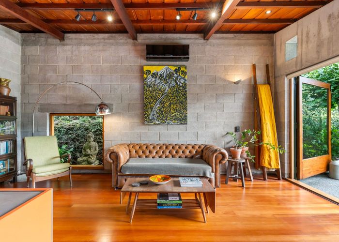  at 10 Violet Street, Mount Albert, Auckland City, Auckland