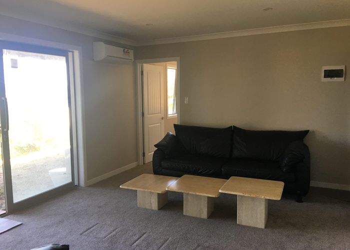  at 9 Prospect Terrace, Milford, North Shore City, Auckland