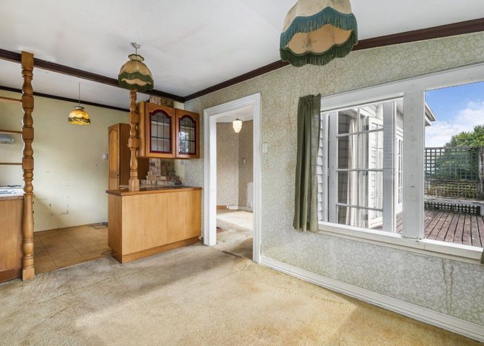  at 29 Lemington Road, Westmere, Auckland City, Auckland