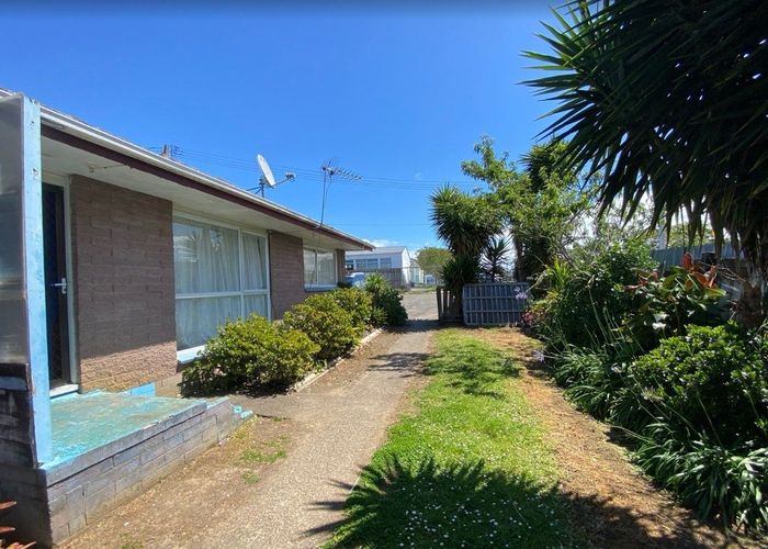  at 1/59A Fairburn Road, Otahuhu, Auckland City, Auckland