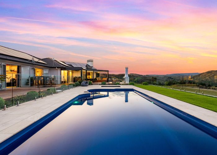  at 92 Eskridge Drive, Bay View, Napier, Hawke's Bay