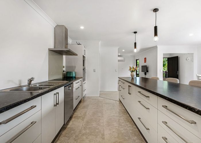  at 25 Brookside Road, Rolleston, Selwyn, Canterbury