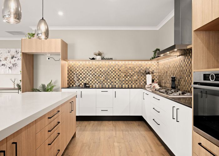  at 551 Borman Road, Flagstaff, Hamilton, Waikato
