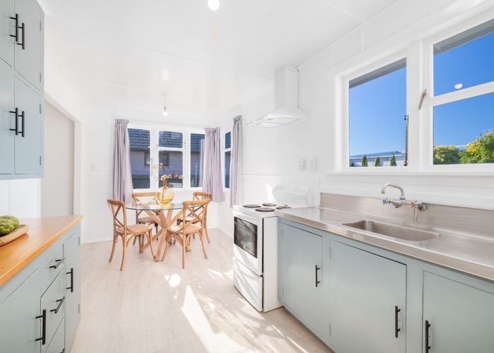  at 10 Morrison Avenue, Northcote, Christchurch City, Canterbury